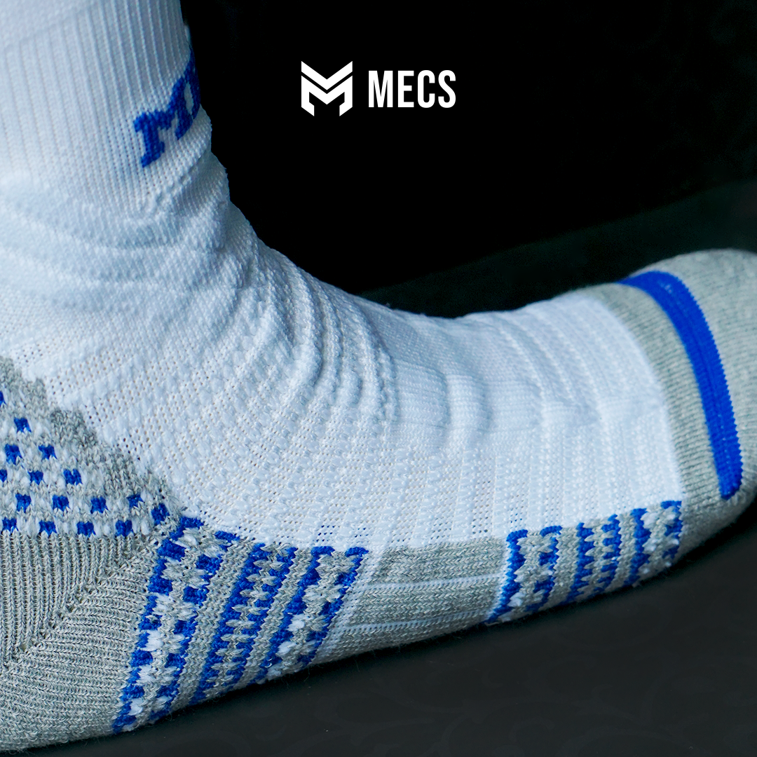 Kaos Kaki Soccer