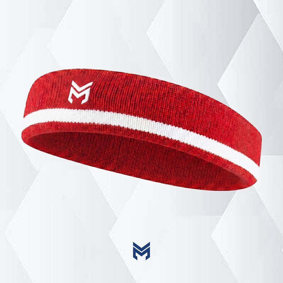 Headband Sport