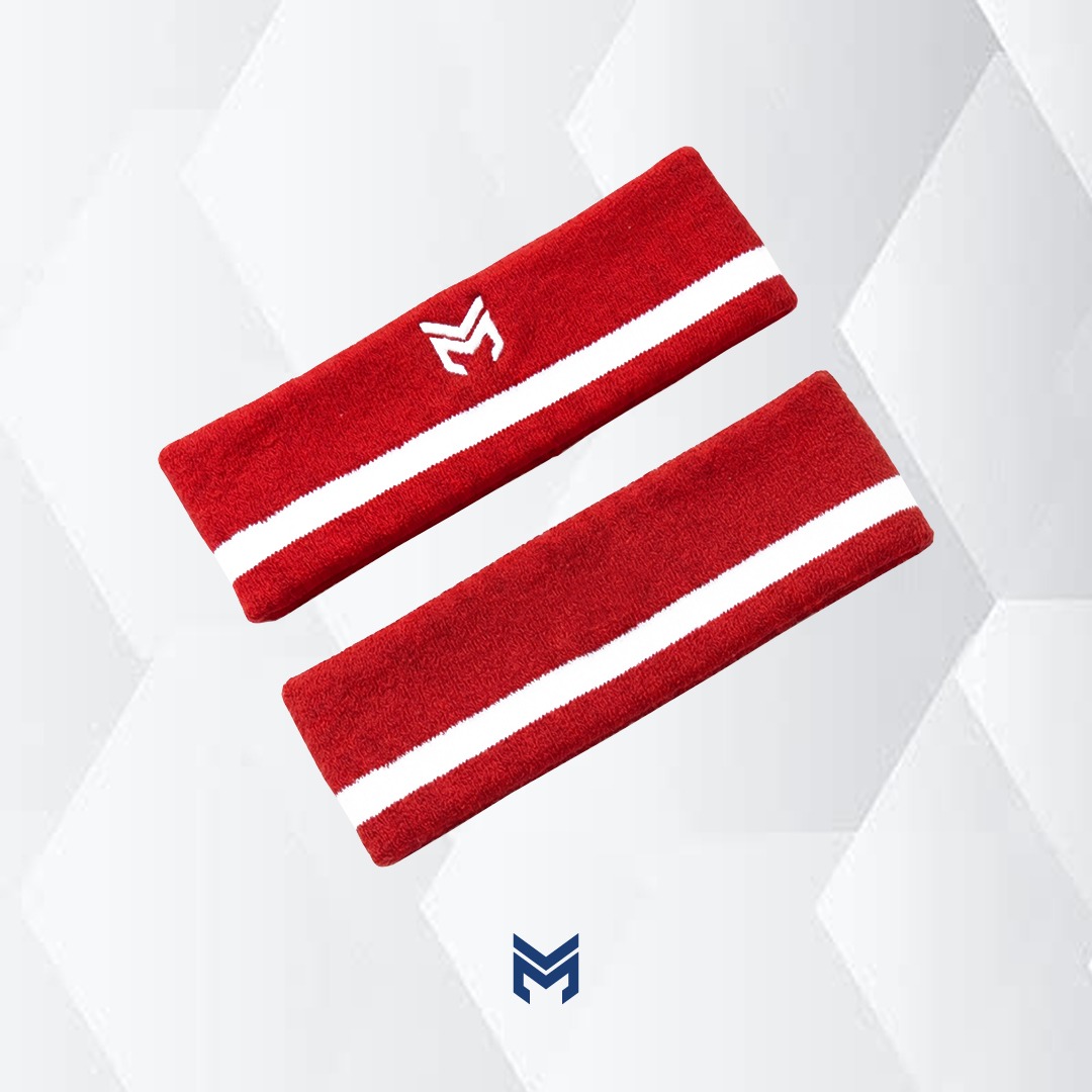 Headband Sport