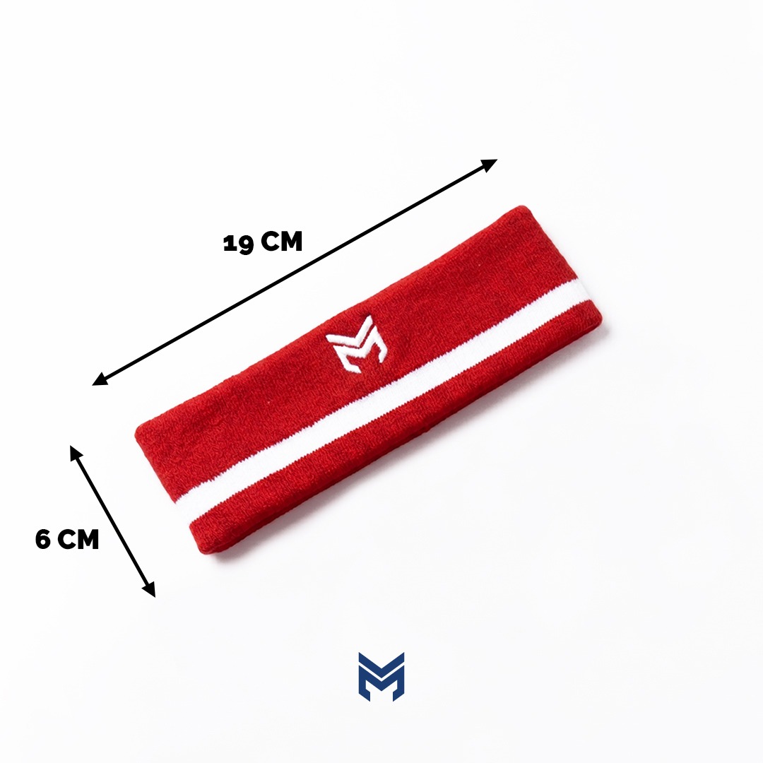 Headband Sport