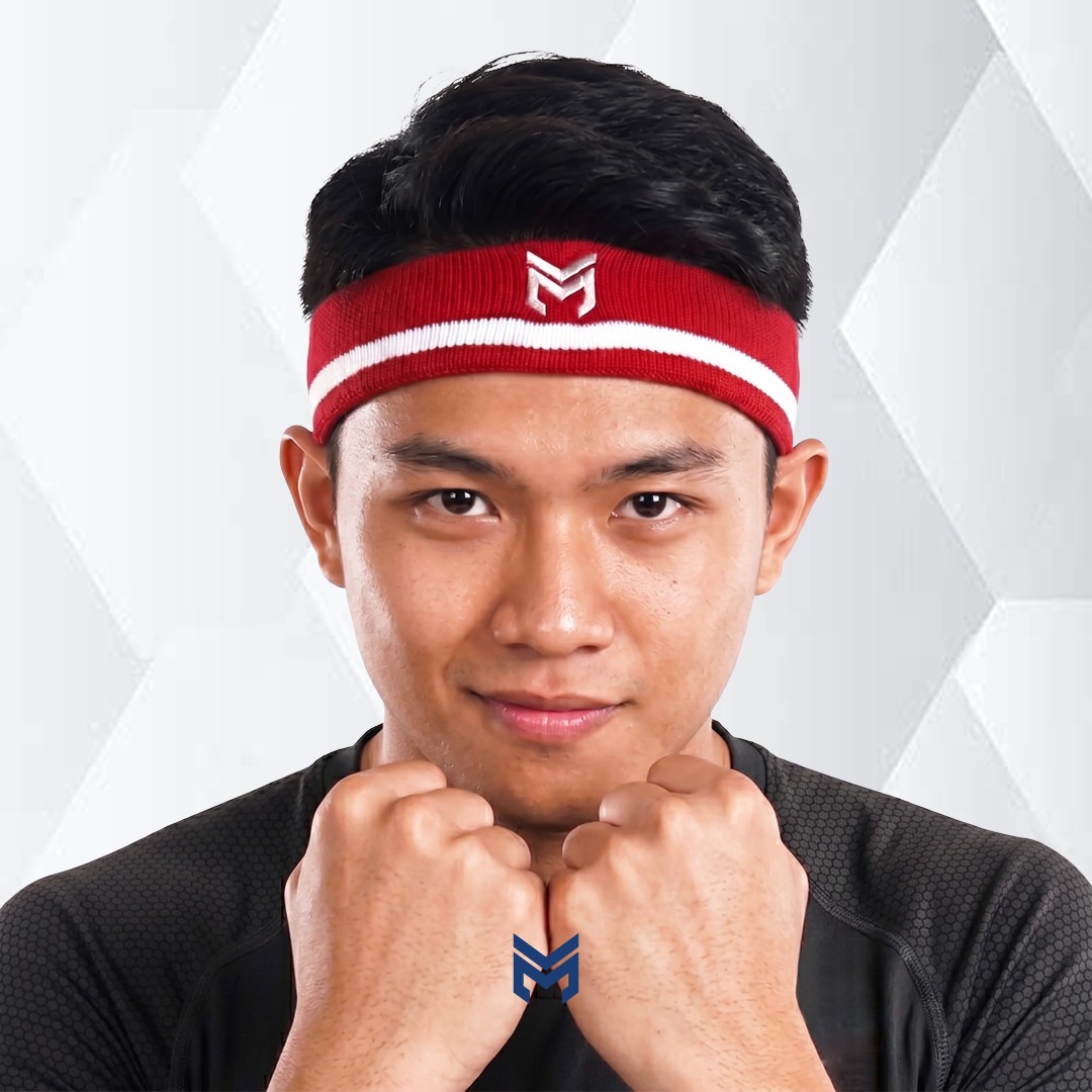 Headband Sport