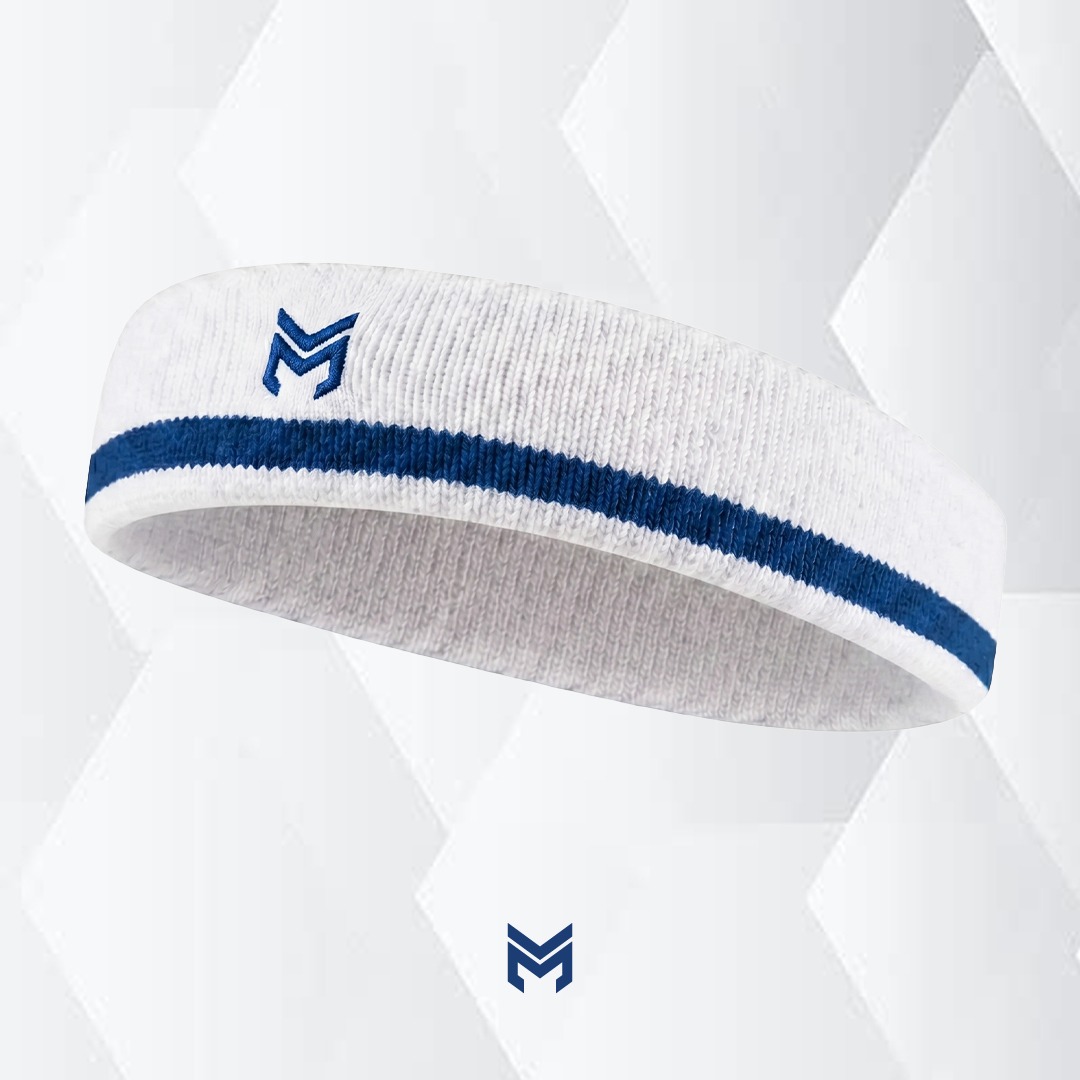 Headband Sport