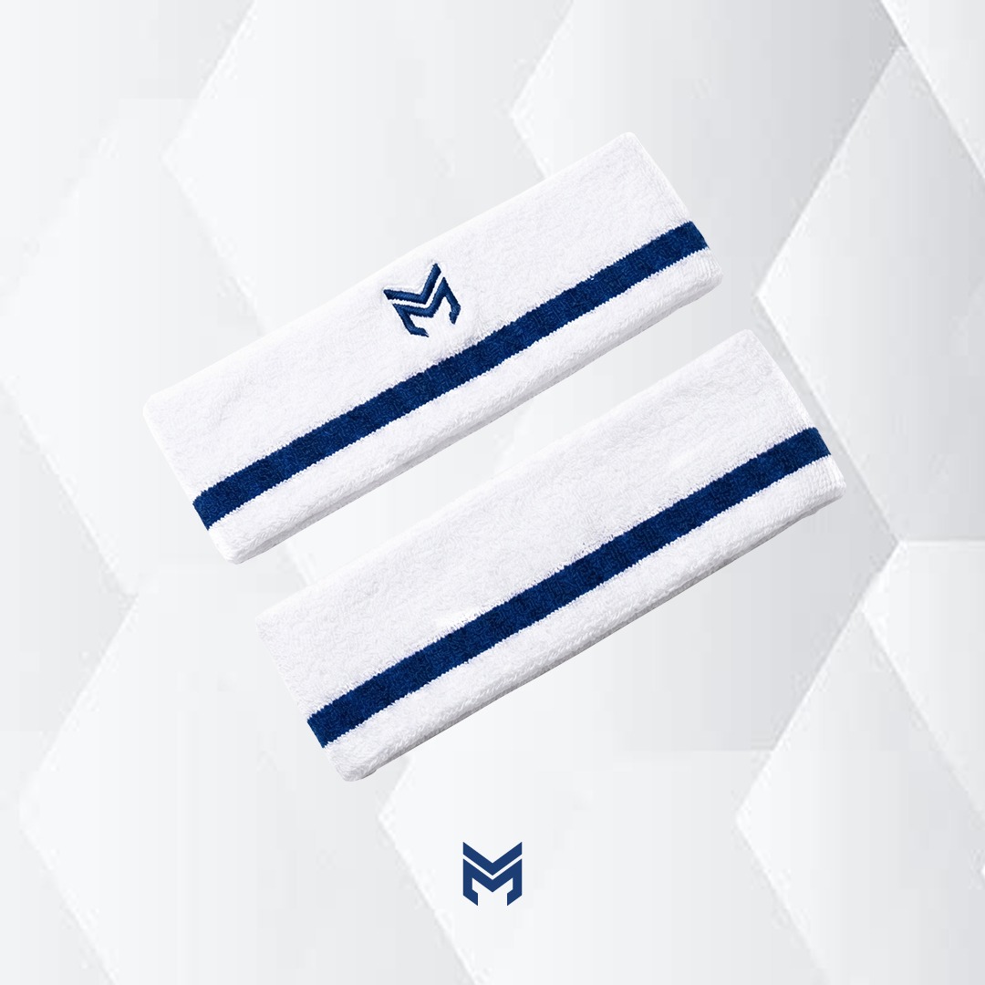 Headband Sport