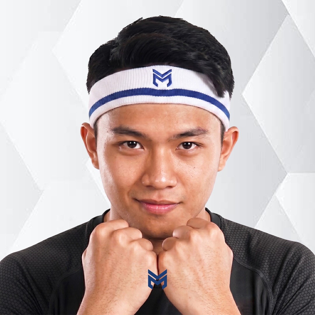 Headband Sport