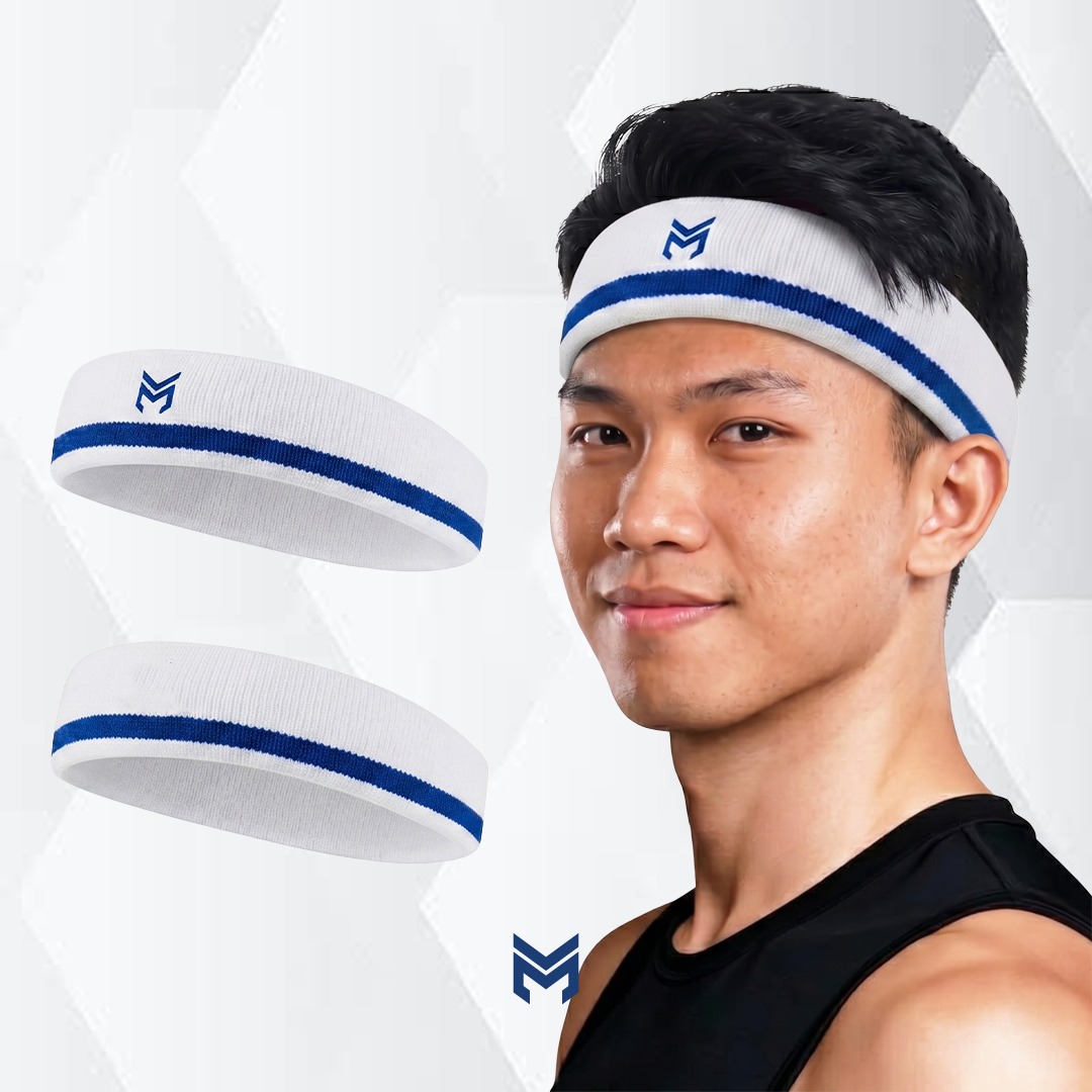 Headband Sport