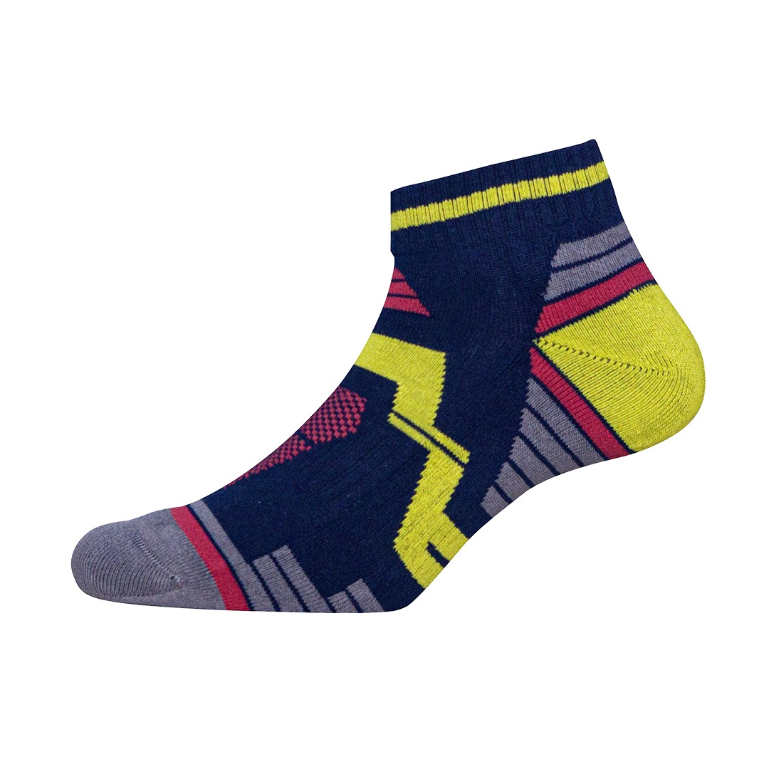 Kaos Kaki Gordon Ankle