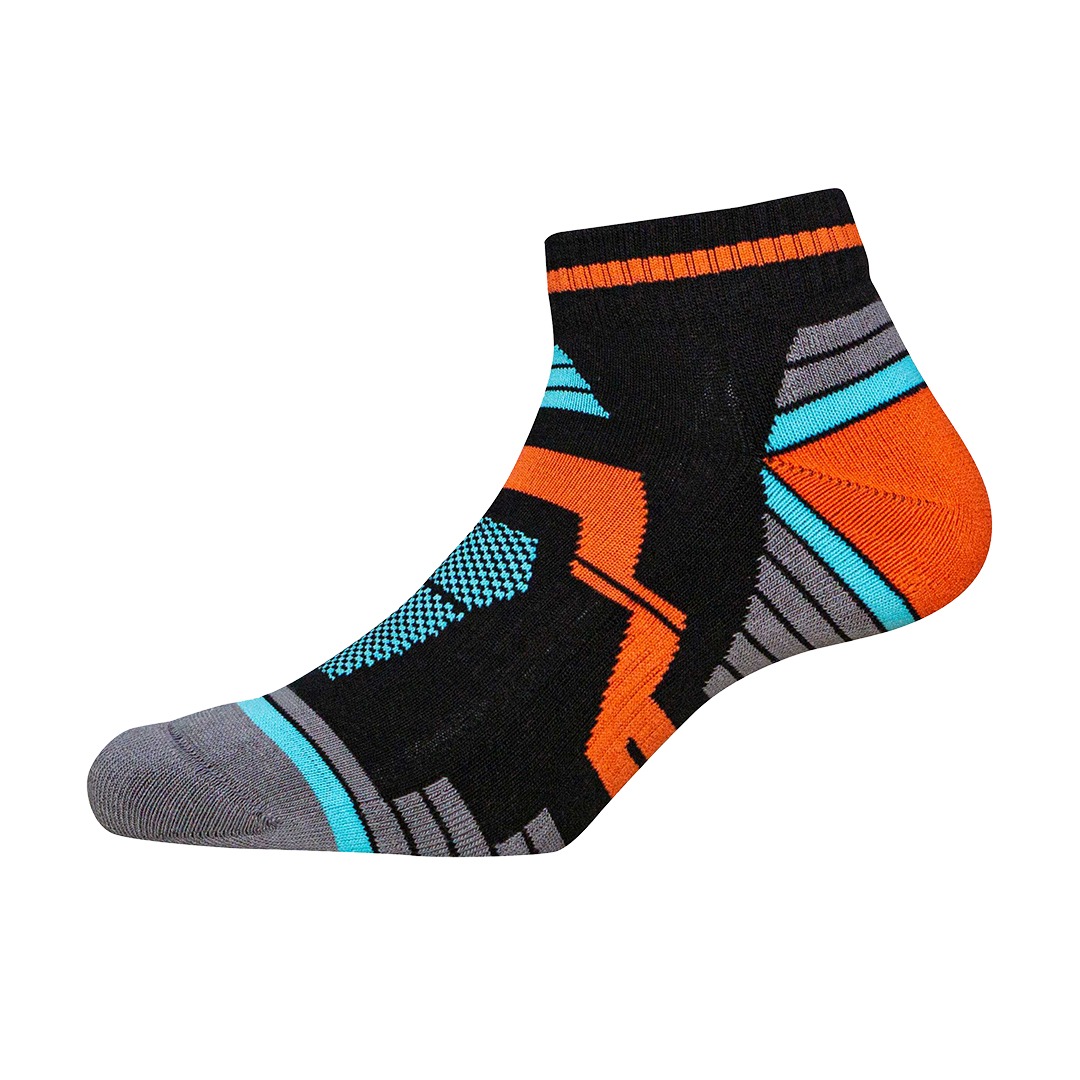 Kaos Kaki Gordon Ankle