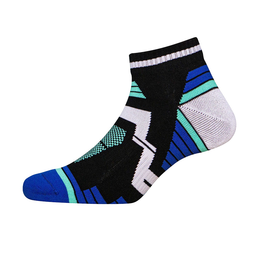 Kaos Kaki Gordon Ankle