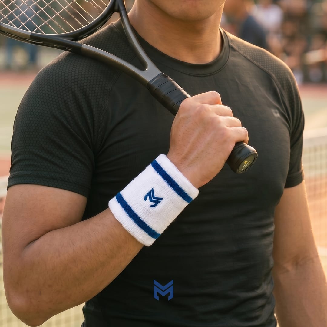 Wristband Sport