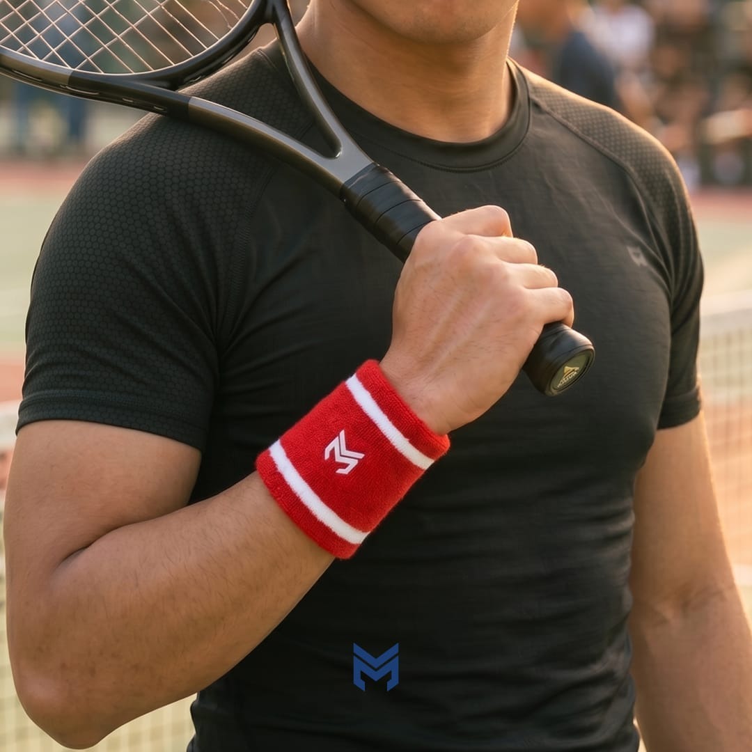 Wristband Sport