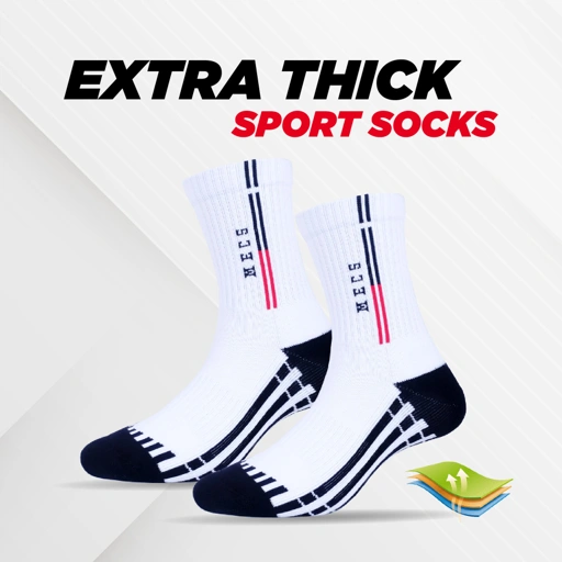 Image of Gridding Line Black/White