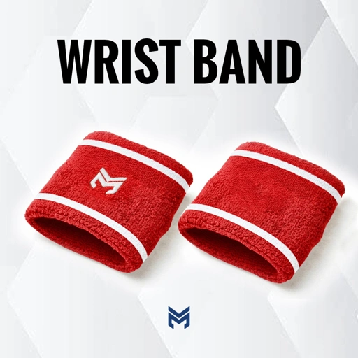 Image of Wristband Sport
