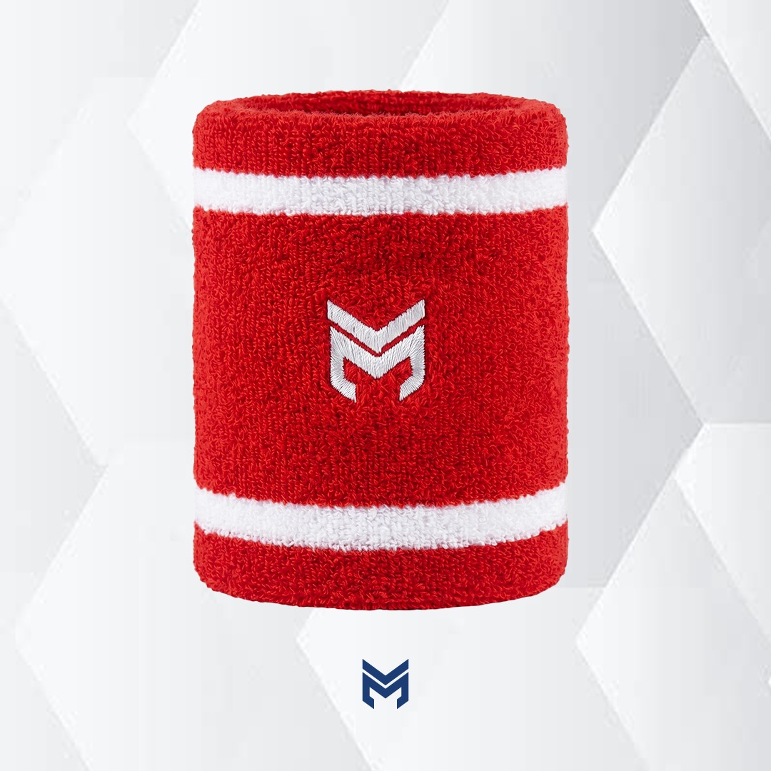 Wristband Sport