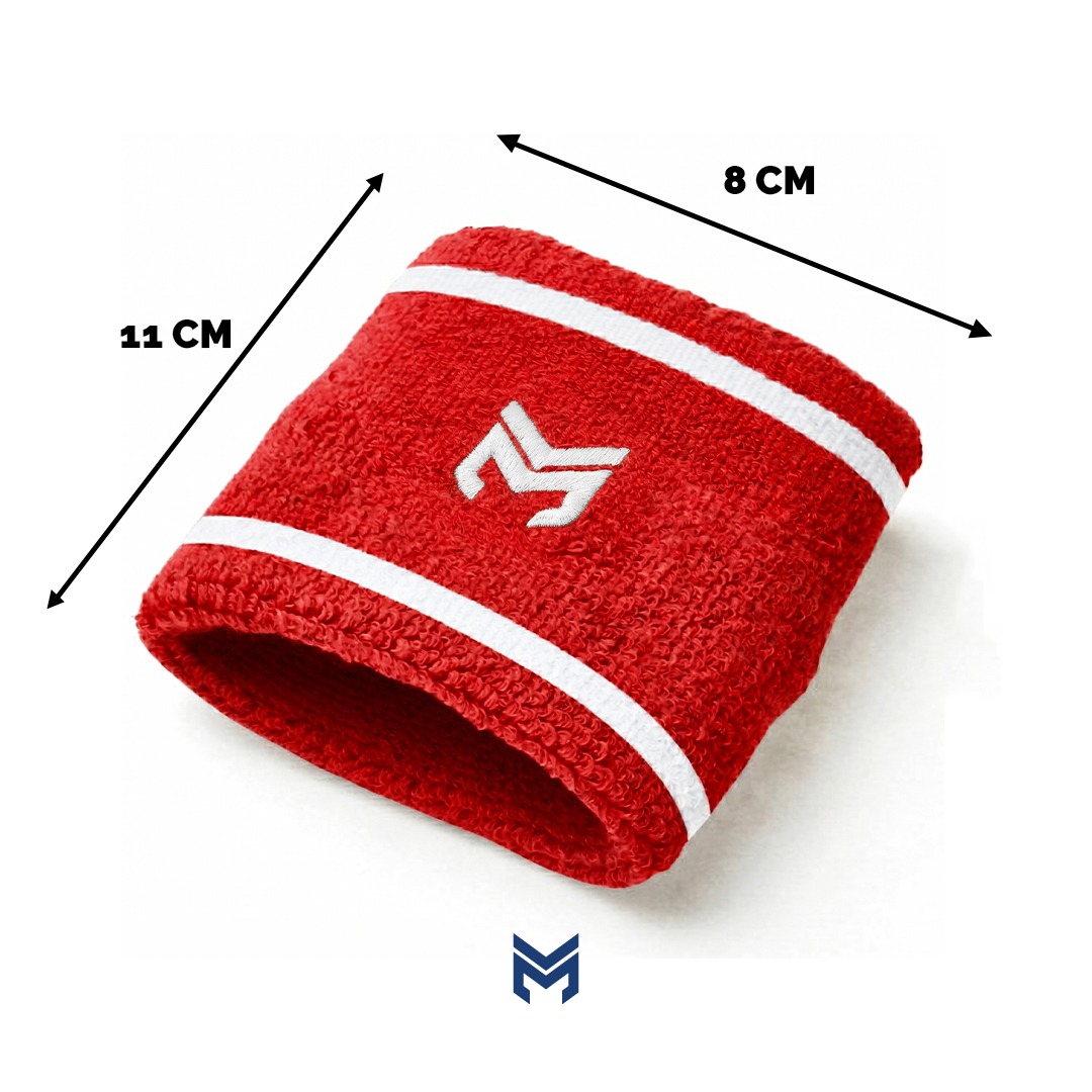 Wristband Sport