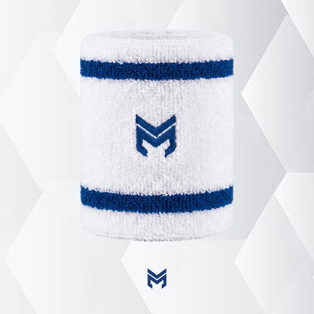 Wristband Sport
