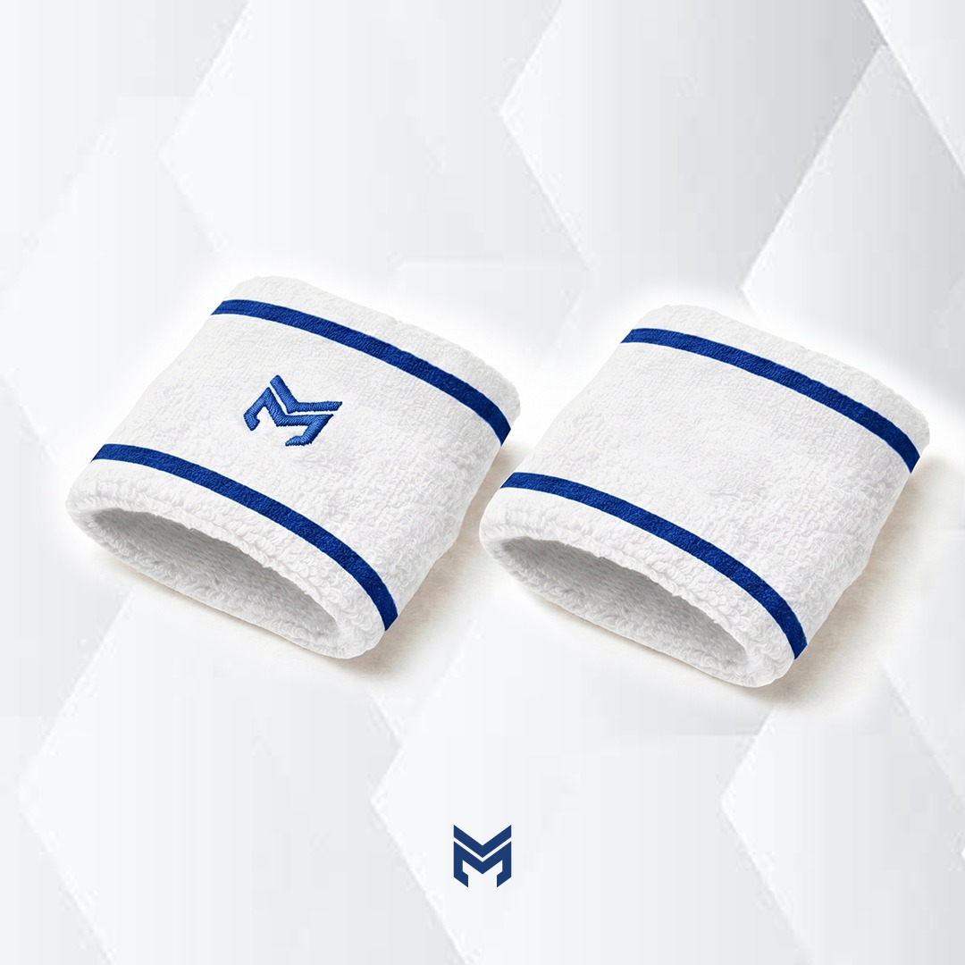 Wristband Sport