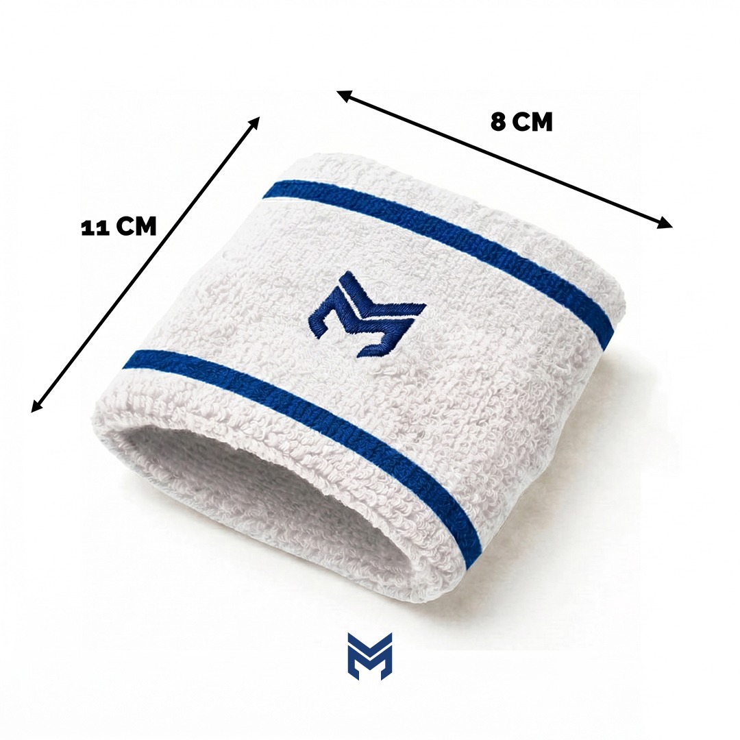 Wristband Sport