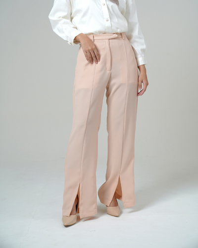 Nilam Pants Cream