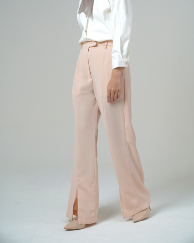 Nilam Pants Cream