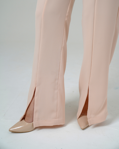 Nilam Pants Cream