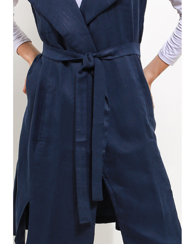 Matte outer
