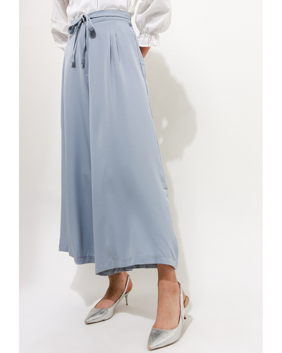 Queen cullotes