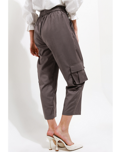 Laaisbal pants