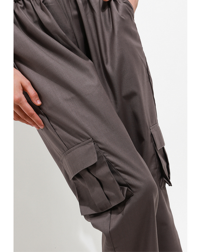 Laaisbal pants