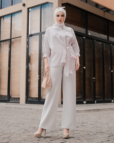 Aidene timeless oat