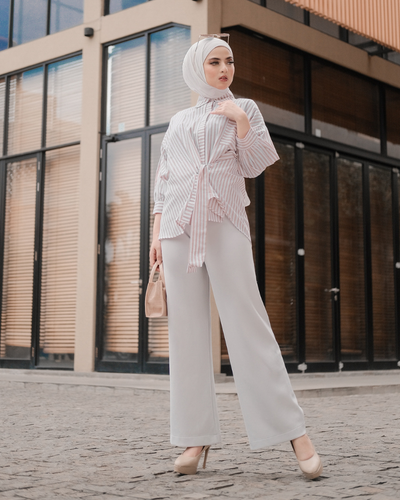 Aidene timeless oat