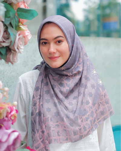 Sofia scarves bellewood