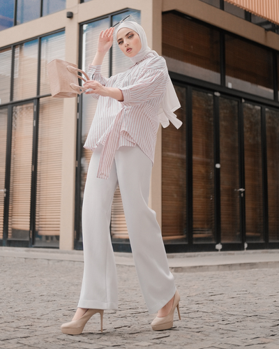 Aidene timeless oat