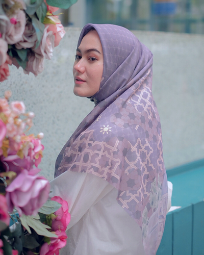 Sofia scarves bellewood