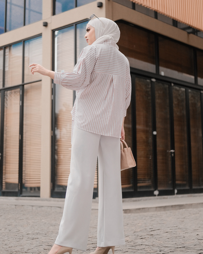 Aidene timeless oat