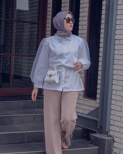 Sofia scarves bellewood