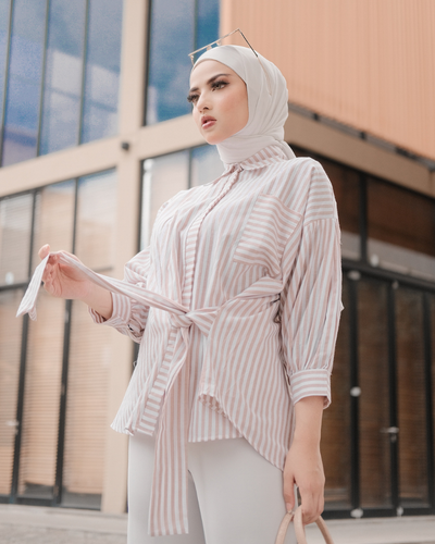 Aidene timeless oat