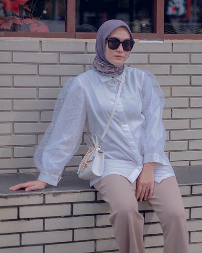 Sofia scarves bellewood