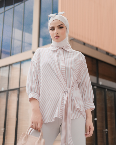 Aidene timeless oat