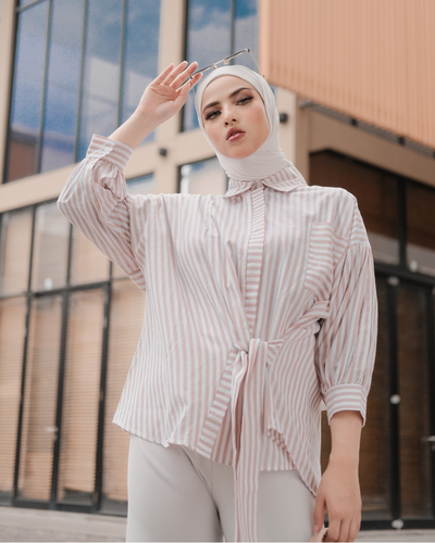 Aidene timeless oat