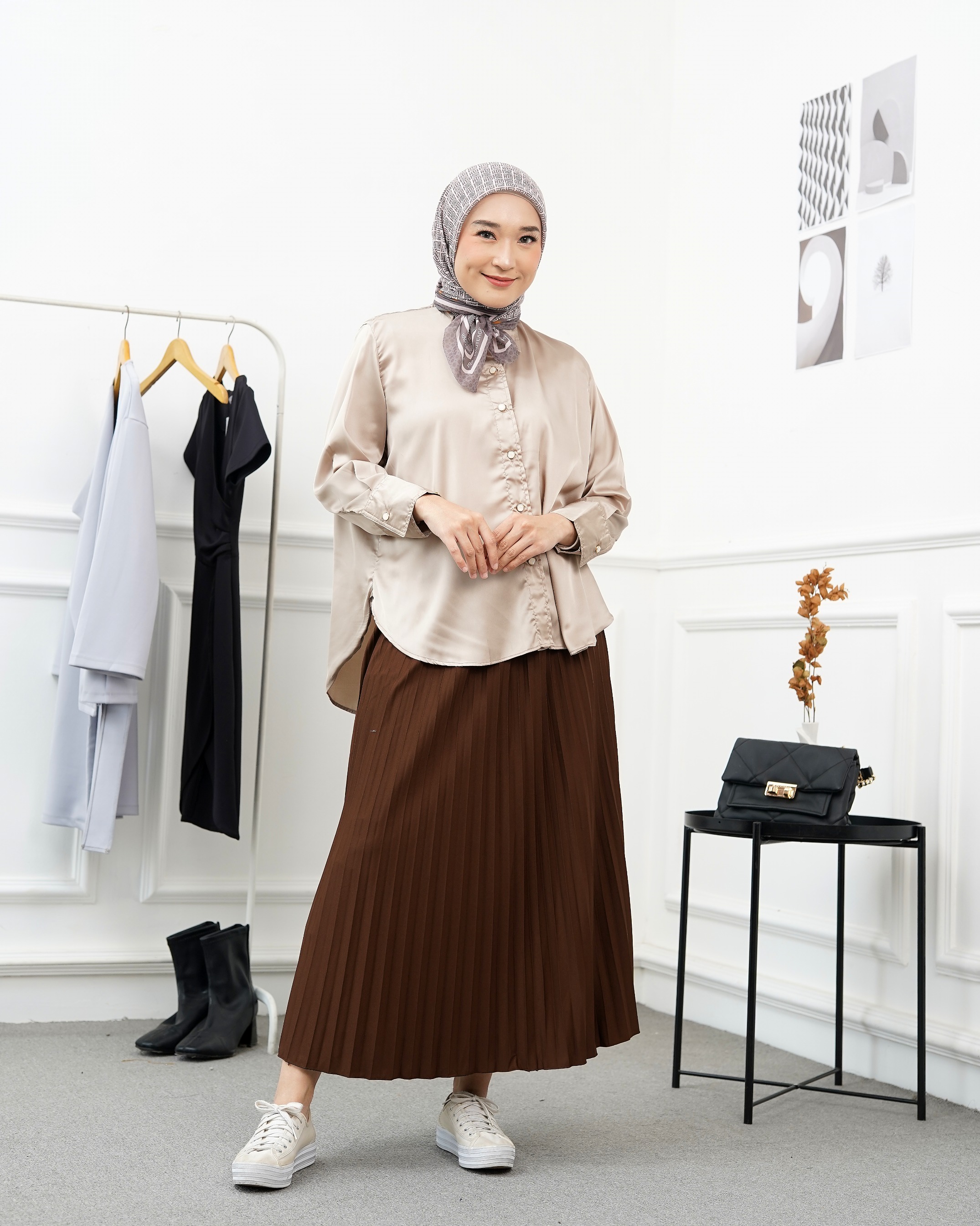 Gadih Top