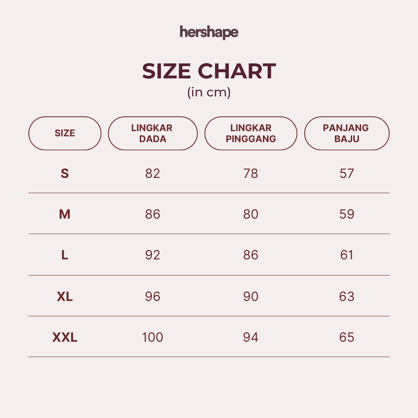 Bare Ease T-Shirt Hershape 2 Pcs