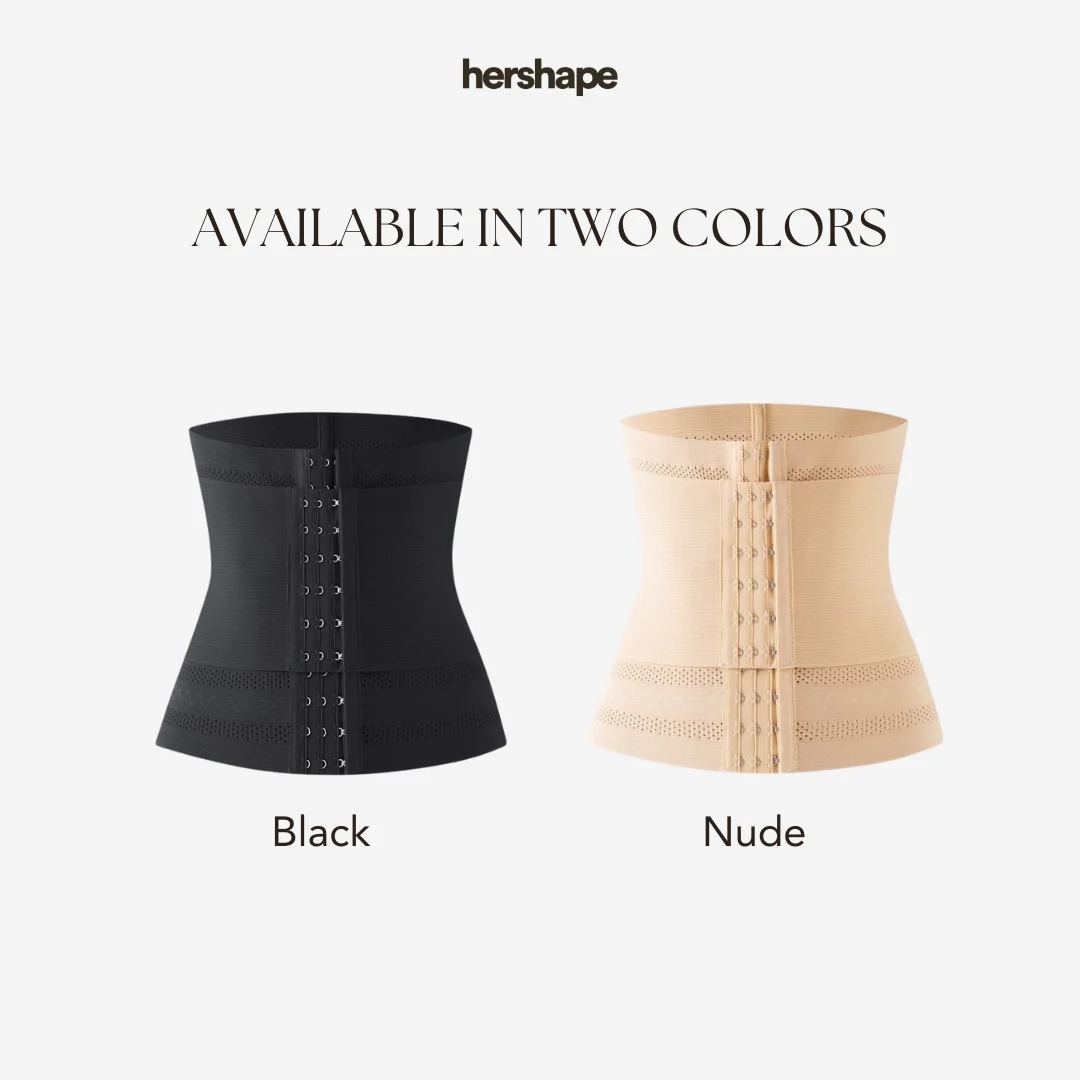 Waist Shaper