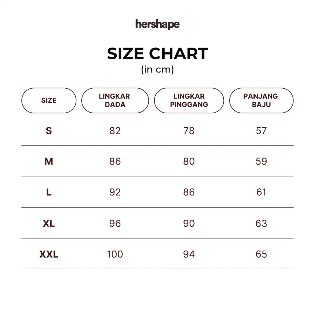 Bare Ease T-Shirt Hershape