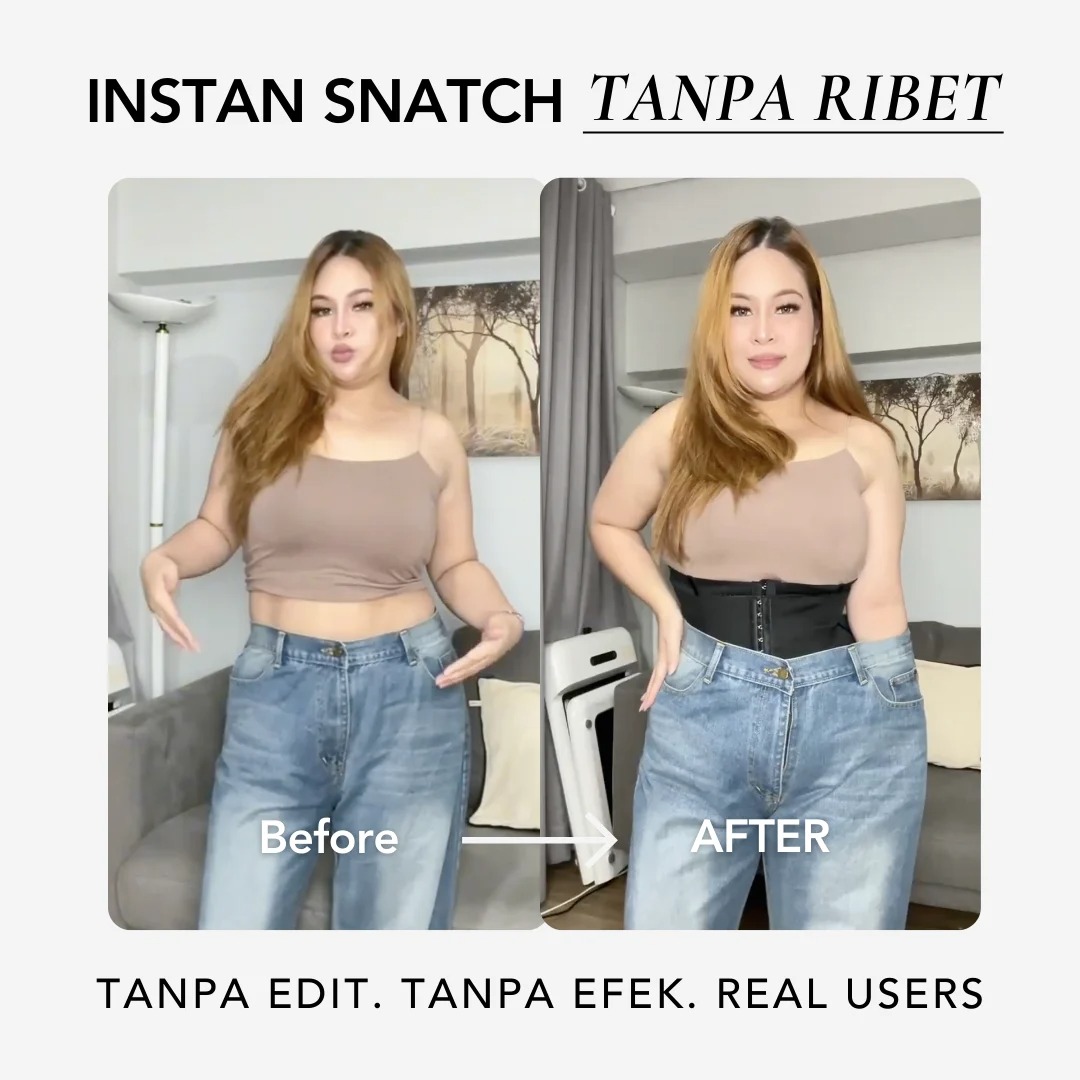 Waist Shaper