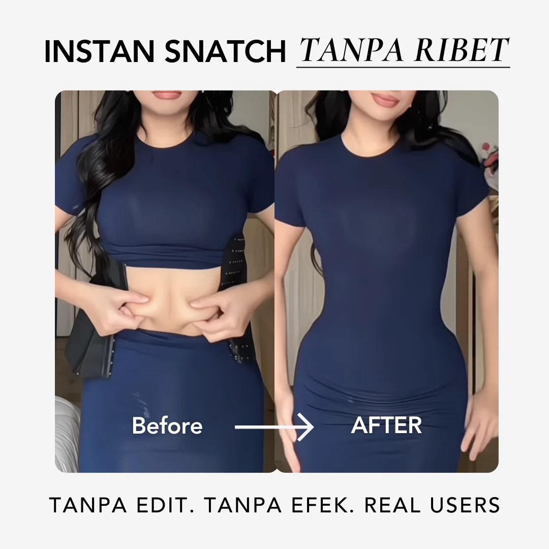 Waist Shaper