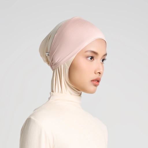 Image of Sifa Innerscarves - Ciput Hijab