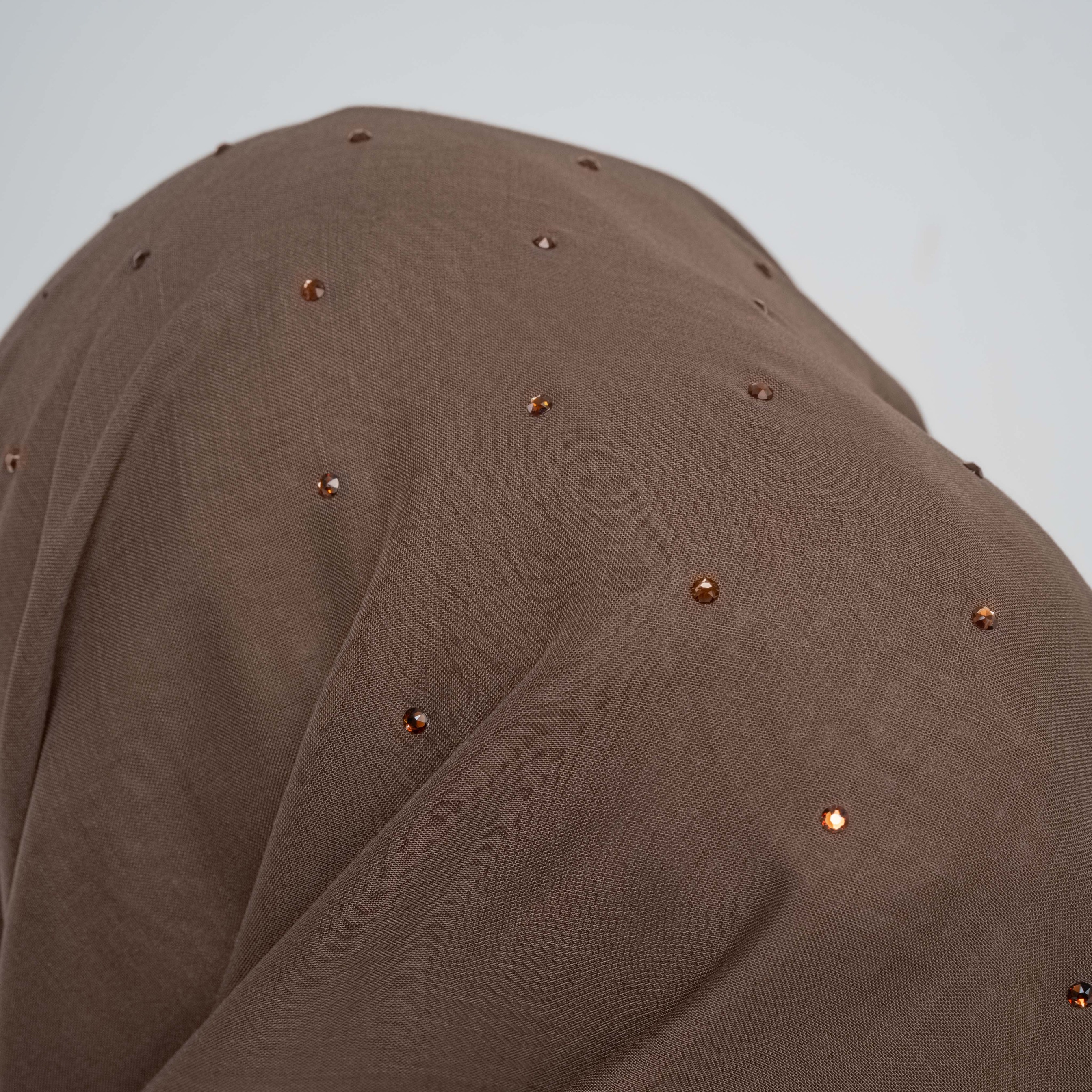 New Colors of Paris Swarovski 29 - Hijab Segiempat Swarovski Paris Japan Premium