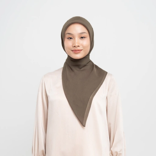 Image of New Colors of Paris Swarovski 29 - Hijab Segiempat Swarovski Paris Japan Premium 