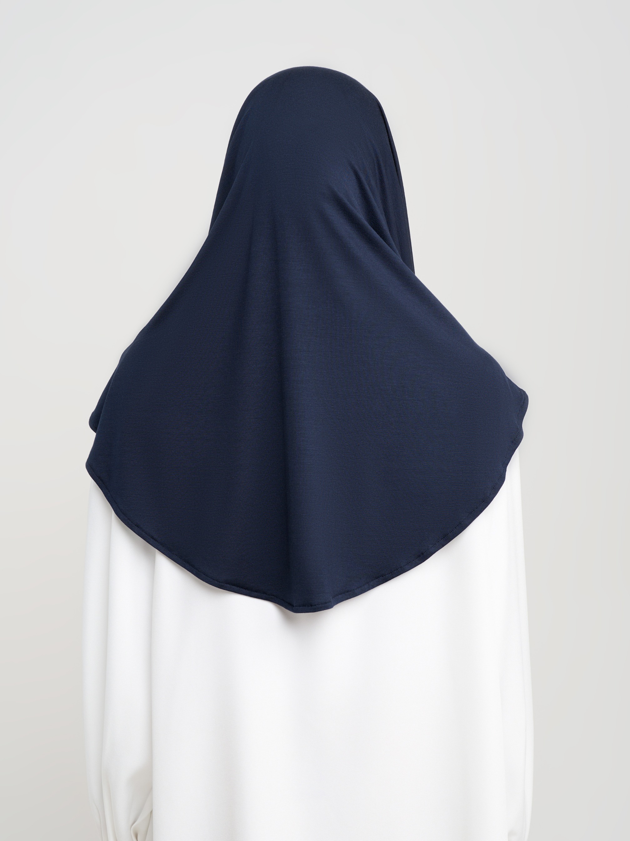 Elara Pashmina - Pashmina Instan Premium
