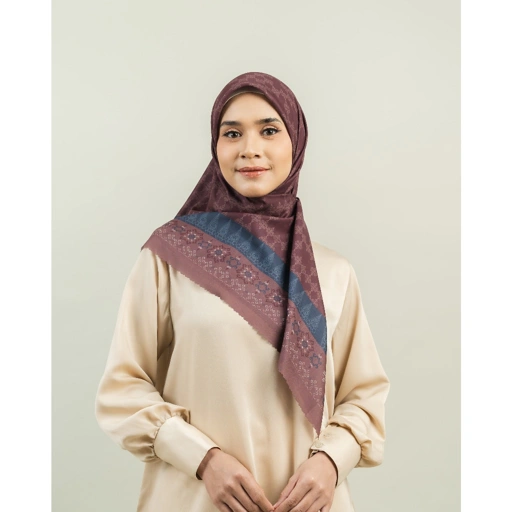 Image of Keumala Scraf